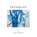 Entangled - Paperback