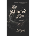 The Stunted Man - Paperback