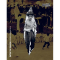 Bruce Lee Enter the Dragon Scrapbook Sequence Softback Edition Vol 14 (Part 2) - Paperback