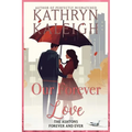 Our Forever Love - Paperback