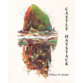 Castle Haystack - Paperback