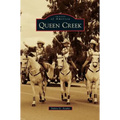 Queen Creek