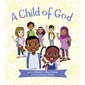 A Child of God - Hardcover