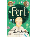 Perl: The Awakening - Hardcover