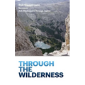 Through the Wilderness - Paperback