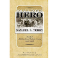 Small Town Hero Samuel L. Terry: Sheriff of Milledgeville and Baldwin County 1907 - 1926