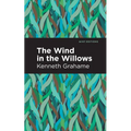 The Wind in the Willows - Paperback