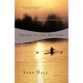 Drawn to the Rhythm: A Passionate Life Reclaimed - Paperback