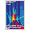 Pasajes de la Guerra Revolucionaria: Congo - Paperback