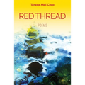 Red Thread: Poems - Paperback
