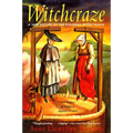 Witchcraze: New History of the European Witch Hunts, a - Paperback