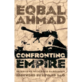 Confronting Empire - Paperback