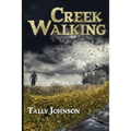 Creek Walking - Paperback