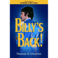 Billy's Back! - Paperback