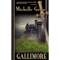 Gallimore - Paperback