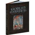 Goblin Market and Other Selected Poems - Hardcover