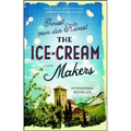 The Ice-Cream Makers - Paperback