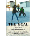 The Goal - Paperback