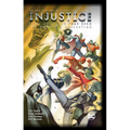 Injustice: Gods Among Us: Year Zero - The Complete Collection - Hardcover