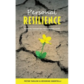 Personal Resilience: Survival Strategies for Pandemic Times
