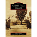 Cherry Hills Village - Paperback