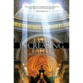 Ever Increasing Faith - Paperback