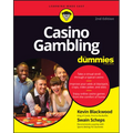 Casino Gambling for Dummies