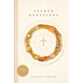 Sacred Questions: A Transformative Journey Through the Bible - Hardcover