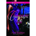 Champagne Life - Paperback