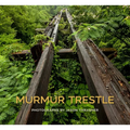 Murmur Trestle
