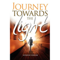 Journey towards the light - Paperback