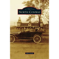 North Conway