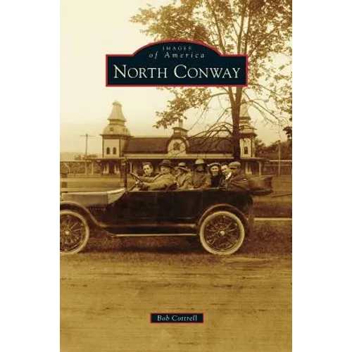 North Conway