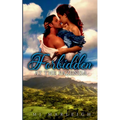 Forbidden at the Fazenda - Paperback