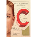 C - Paperback