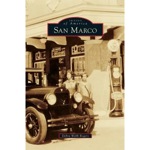 San Marco
