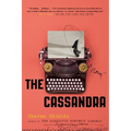 The Cassandra