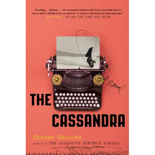 The Cassandra