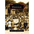 Danville