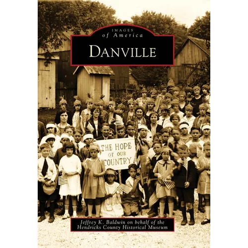 Danville