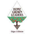 Home Grown Leaders - Paperback