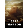 Safe Harbor - Paperback