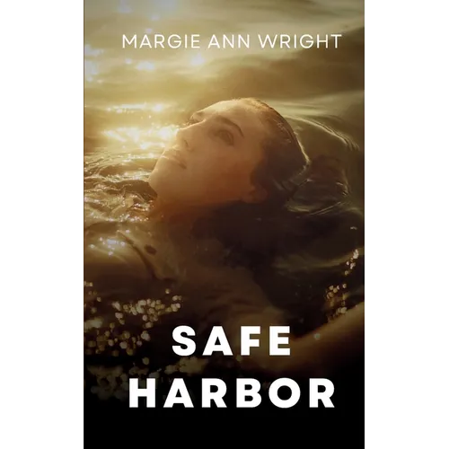 Safe Harbor - Paperback