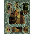 Remembering Animals - Paperback