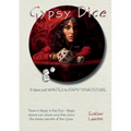 Gypsy Dice - Paperback