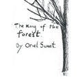 The King of the Forest - Paperback