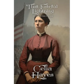 That Fateful Lightning: A Novel of the Civil War - Paperback