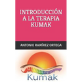 Introducción a la Terapia Kumak - Paperback