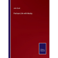 Partisan Life with Mosby - Paperback