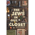 The Jews In Our Closet - Paperback